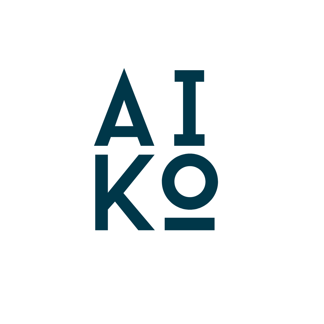 logo dark